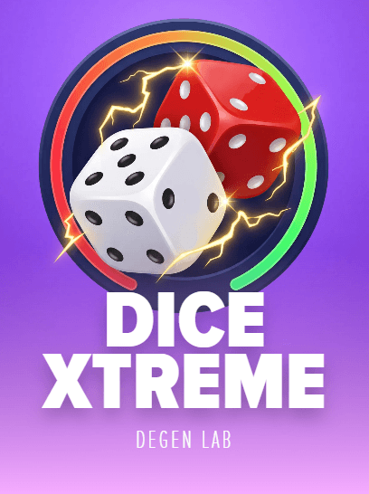 Dice Xtreme