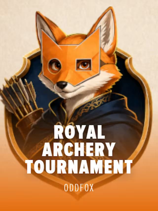 Royal Archery Tournament