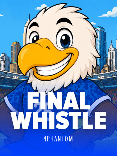 Final Whistle