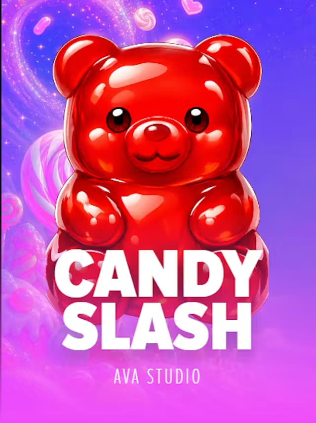 Candy Slash