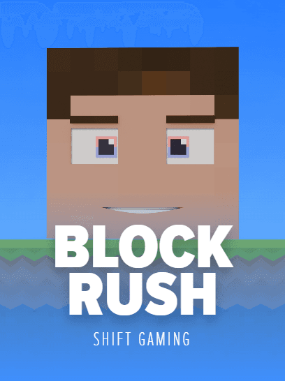 BlockRush