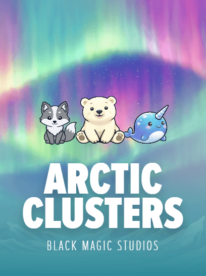 Arctic Clusters