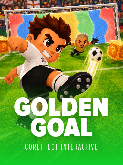 Golden Goal