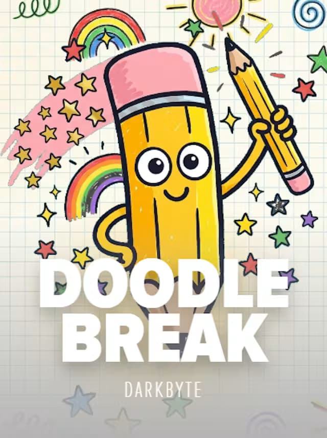 Doodle Break