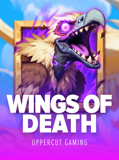Wings of Death