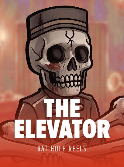 The Elevator