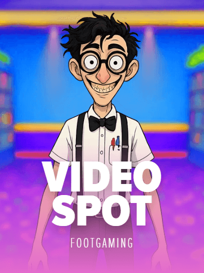 Video Spot