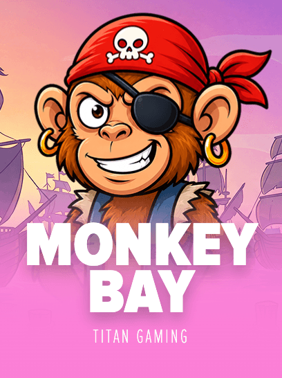 Monkey Bay