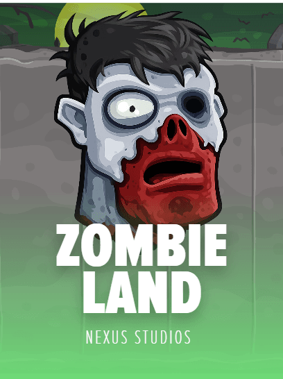 Zombie Land