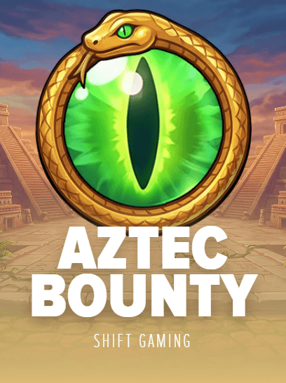 Aztec Bounty