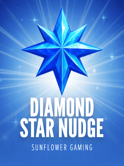 Diamond Star Nudge