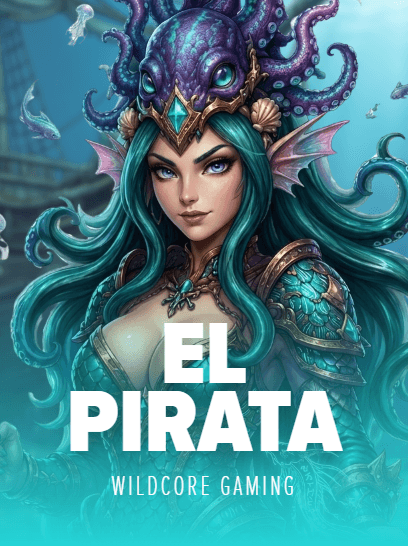 El Pirata