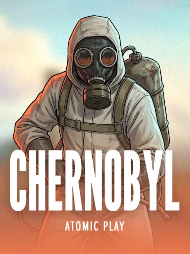 Chernobyl