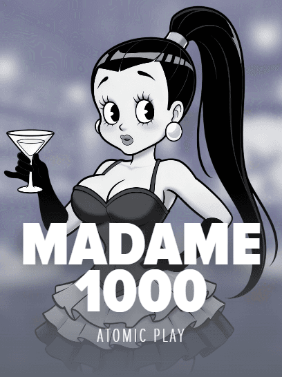 Madame 1000