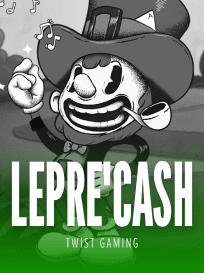 LepreCash