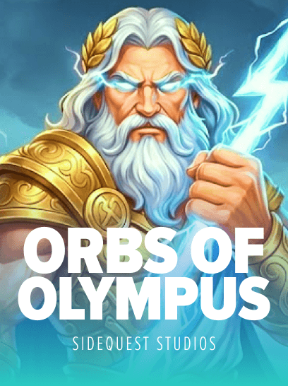 Orbs of Olympus