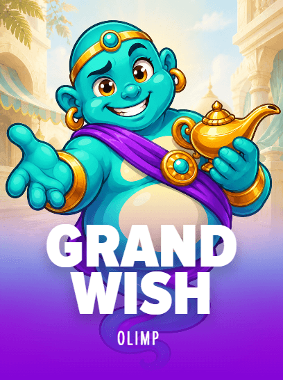 Grand Wish