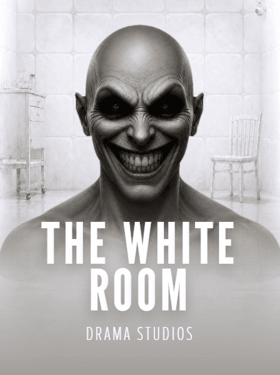 The White Room