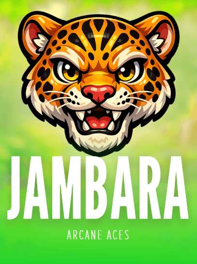 Jambara