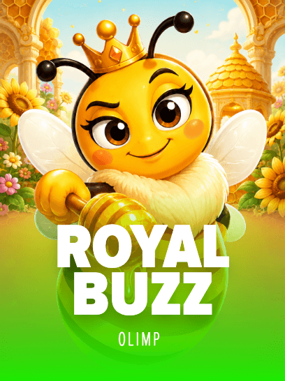 Royal Buzz
