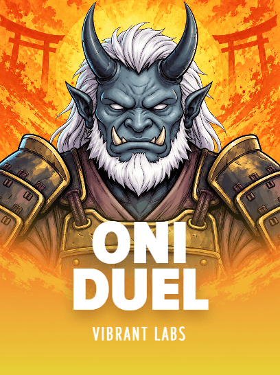 Oni Duel