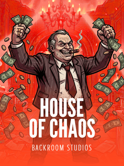 House of Chaos