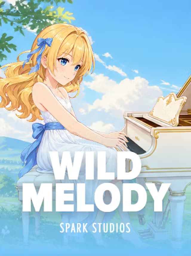 Wild Melody