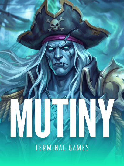 Mutiny