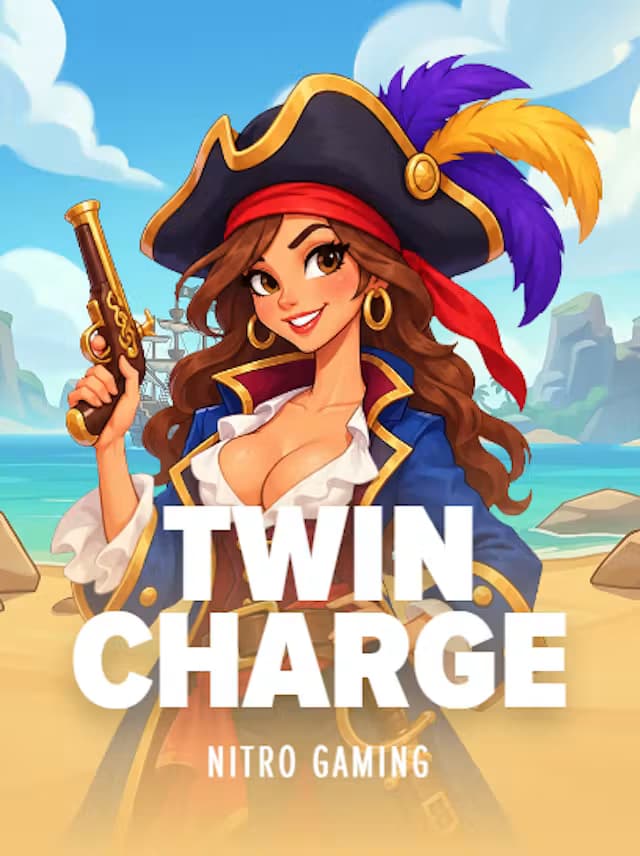 Twin Charge