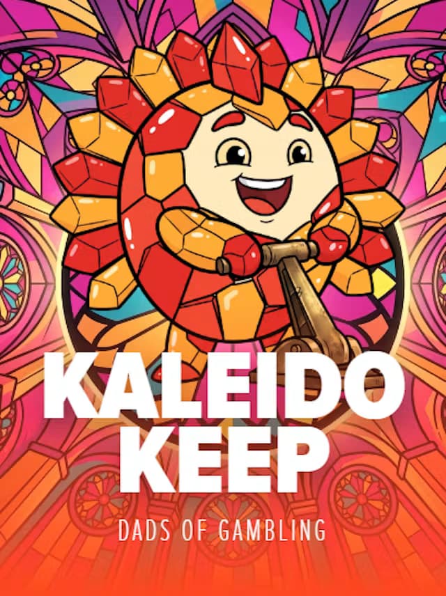 Kaleido Keep