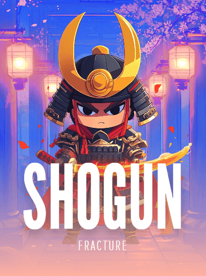 SHOGUN