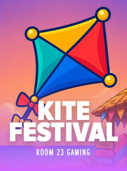 Kite Festival