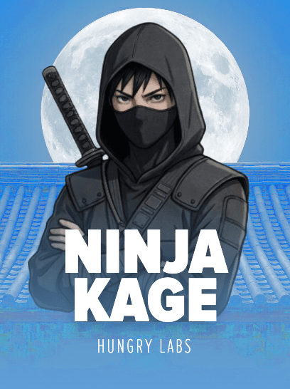 Ninja Kage