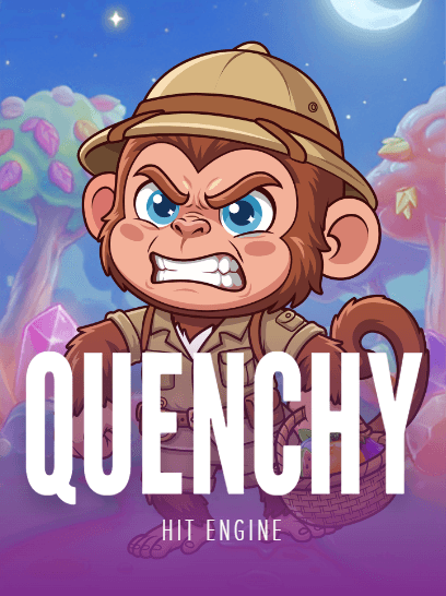 Quenchy
