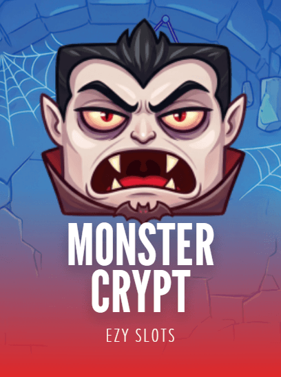 Monster Crypt