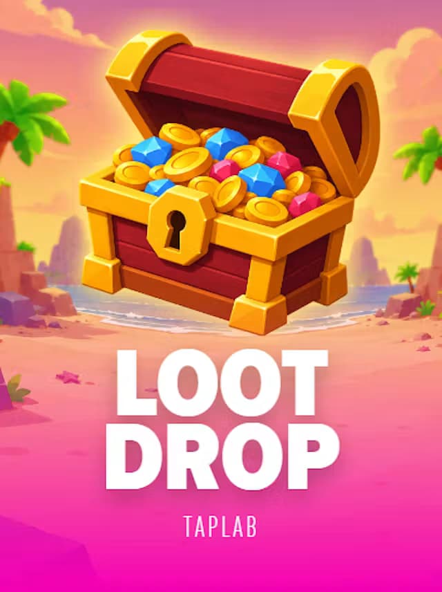 Loot Drop