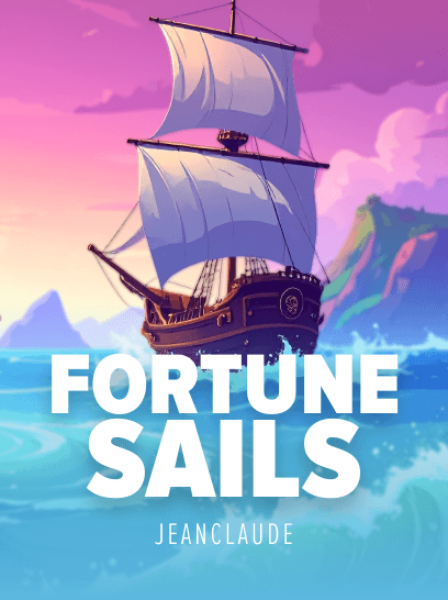Fortune Sails