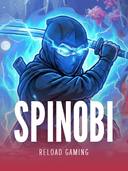 Spinobi