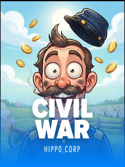Civil War