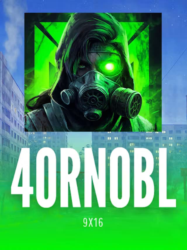 4ORNOBL