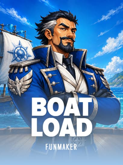 Boat Load
