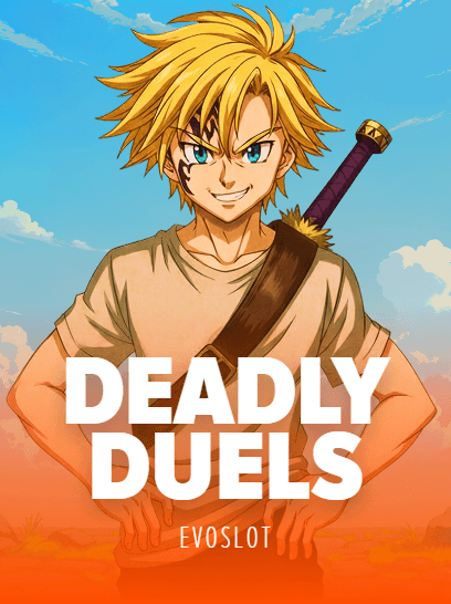 Deadly Duels
