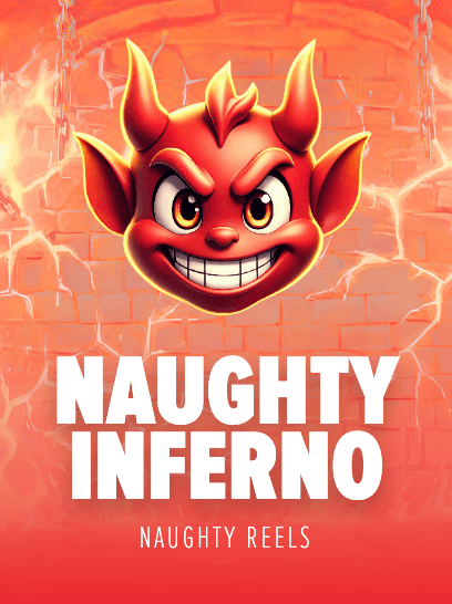 Naughty Inferno