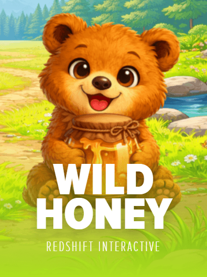 Wild Honey