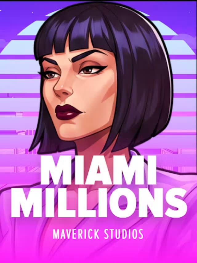 Miami Millions