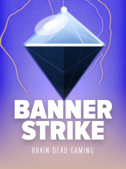 Banner Strike