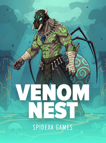 Venom Nest