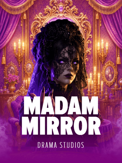 Madam Mirror