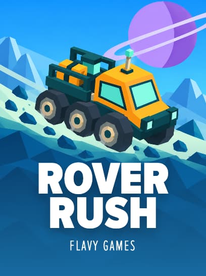 Rover Relics