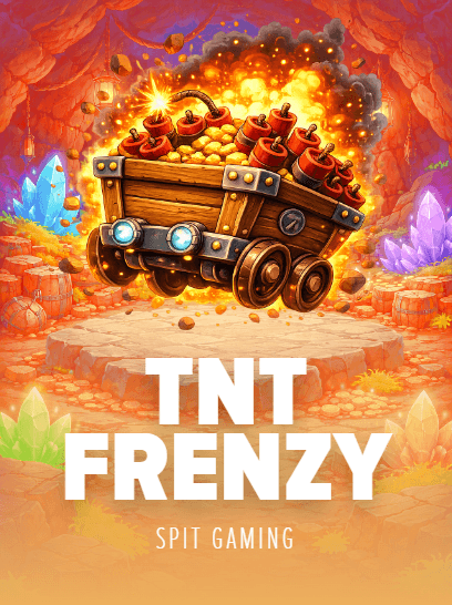 TNT Frenzy
